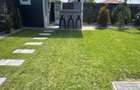 Mosnita Noua - casa smart- panouri solare-340 mp teren - 14