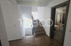 Casa individuala complet mobilata si utilata de inchiriat in Sibiu - 20