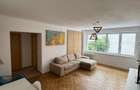 Apartament luminos cu 3 camere – 58,84 mp utili - 2
