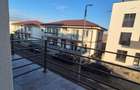 Se vinde SAD, 2 camere, 45mp, Zona Ghiroda - 10
