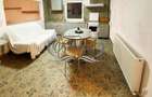 Apartament la cheie, cu garaj individual in Zorilor - 4