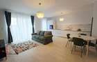 Apartament nou 2 camere, prima inchiriere, Maurer Residence, Targu Mures - 5