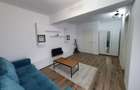 Apartament 2 camere zona Unirii Bloc Nou LUX - 2