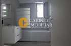 2 CAMERE DECOMANDAT--MOBILAT SI UTILAT--LAC REDIU - 4