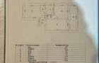 Apartament 3 camere zona Dacia - 7