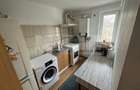 Garsoniera Comfort Sporit 32 mp I Suceava/Ultracentral I 45.000Euro - 2
