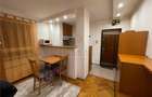 Apartament 1 camera-Mobilat-Utilat-Marasti-Iulius Mall - 1
