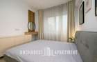 Apartament de Inchiriat in Cortina North - 6