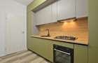 Apartament 2 camere decomandat - Suprafata Generoasa | Bloc nou, Parcare - 9