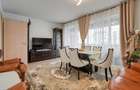 Coresi Avantgarden - Kasper, apartament elegant cu 3 camere, loc parcare, boxa - 3