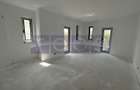APARTAMENT 3 CAMERE | BLOC NOU | 18MP BALCON - 9