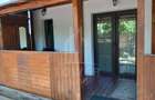 Apartament 2 camere de închiriat - Cartierul Arhitecților - 8