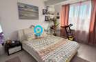 Vilă 4 camere -Tetha Residence – Strada Speranței Popești Leordeni - 46