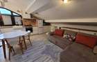 1 Mai | 2 Camere | Centrala Proprie | Metrou | Balcon - 2
