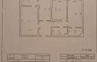 Apt 3 camere Cartierul Latin - 1