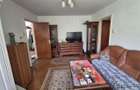 Apartament 2 camere Centru Civic - 1