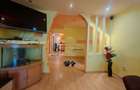 Apartament 3 camere Spatios de ichiriat -Tic-Tac - 17