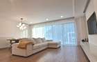 Bloc Boutique - 3 camere -Sisesti - Jandarmeriei - 122 mp utili - 5