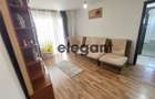 3 camere, Calea Bucuresti-Viitorul - 2
