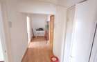 Apartament 3 camere – Obor – 62.000 € - 6
