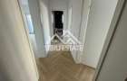 Apartament modern cu 2 camere etaj 1, parcare si balcon - 8