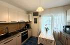 Apartament 4 camere | 84 mp | zona Ultracentral | Sebeș - 2