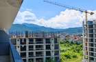 Apartament 3 camere mobilat si utilat nou zona Coresi - 8