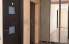 Apartament la Cheie - SU 54MP I Balcon I Parcare I Etaj 1 - Eroilor - 5