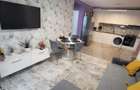 Apartament modern, 2 camere, etaj 1, parcare, zona Eroilor - 10