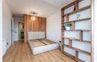 0 % comision, Apartament ultrafinisat, garaj cu acte inclus-Zorilor - 17