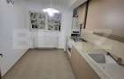 Apartament de 2 camere, 54 mp, 2 bai, 2 terase, garaj, zona Campului - 6