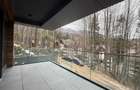 REA1028866 Penthouse 4 camere Sinaia I Vedere Panoramica - 3
