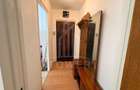 Apartament 2 camere  |45mp| - 5
