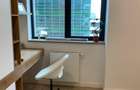 3 camere LUX | Cortina North -Pipera | - 6