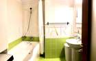 Apartament doua camere | Parcare subterana | Herastrau - 9