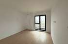Apartament 3 camere, bloc nou, cartier Albert, Ploiesti - 15
