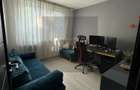 Vanzare apart 3 camere | Militari - Virtutii | Decomandat | Mobilat - 5