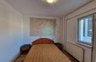 Apartament 3 camere, Racadau - 12