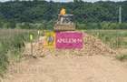 Gulia, lot de casa 528 mp, cu utilități în apropiere - 4
