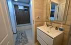 Apartament 3 camere de închiriat în Suceava  Ultracentral | Bloc Nou | - 3