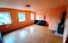 Casa cu 4 camere si 1650 mp teren la doar 30 km distanta de Sibiu - 20