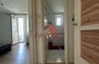 2 camere | etaj intermediar | mobilat si utilat | zona excelenta - 7