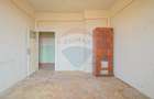 Apartament cu 2 camere de vânzare în zona Astra - 10