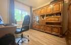 Apartament 4 camere decomandat – Calea Șagului, str. Luceafărul - 8