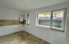 Comision 0% Casa Duplex 2026 106 mp utili 230 mp teren Valea Lupului vedere lac - 4