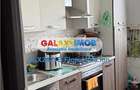 9045 Apartament 2 camere Drumul Taberei-Prelungirea Ghencea -Latin - 2