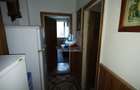 Apartament 4 camere semidecomandat, 2 bai, zona Spital Piatra Neamt - 2