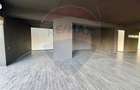 Spațiu comercial 270mp de închiriat în zona Nord - 16
