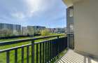Apartament 2 camere,  decomandat, 2 locuri parcare, Tractorul - 6