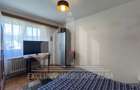 Apartament 3 camere | De vanzare | 55 mp | Etaj 1 | Cetate - 5
